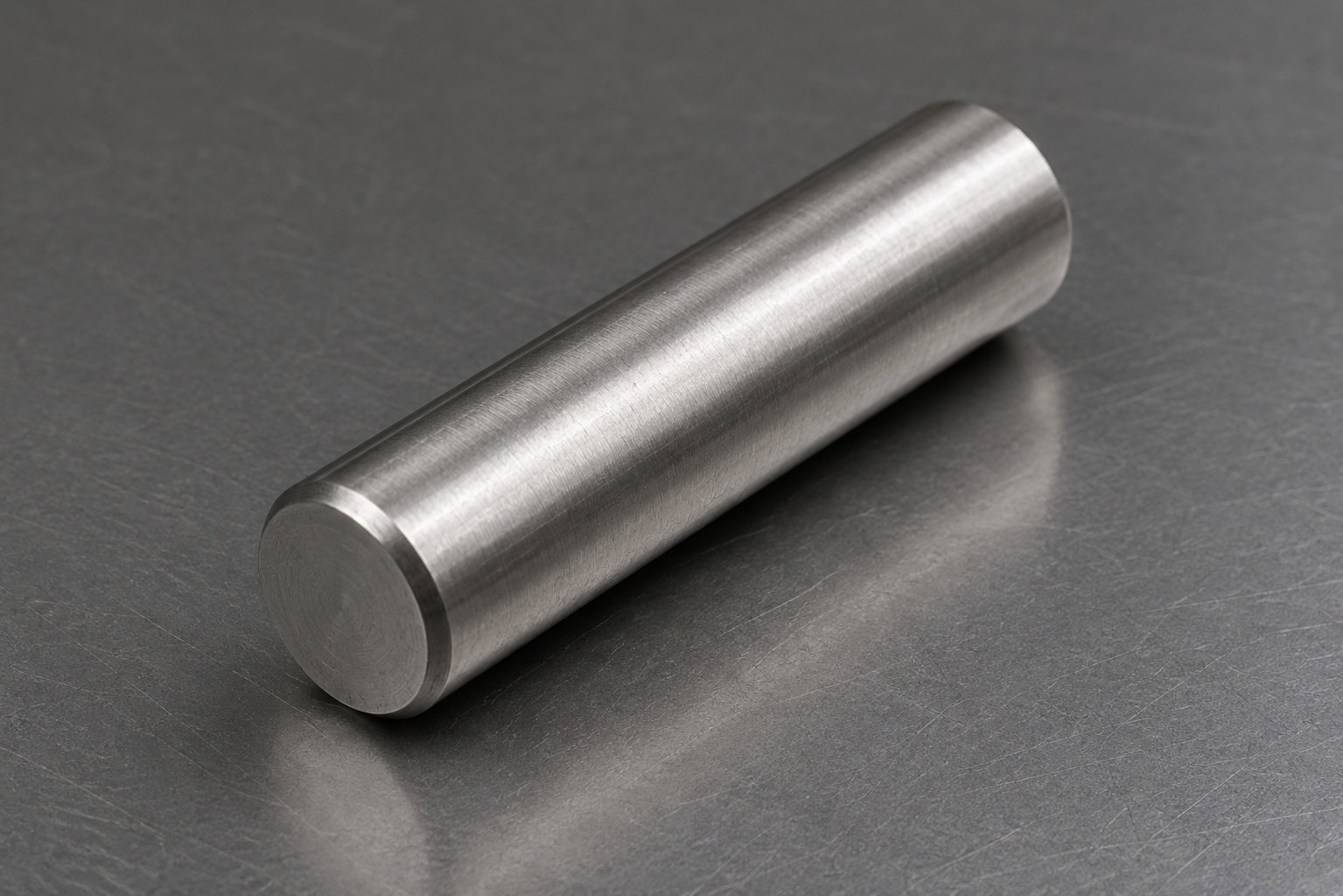 Set Screws